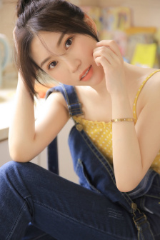WRITE AS干蒙了