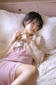龙日一你要怎样