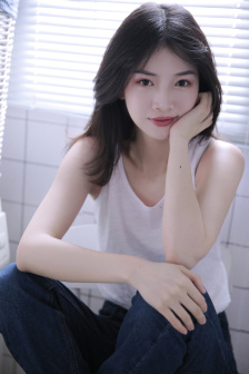 少爷开荤H