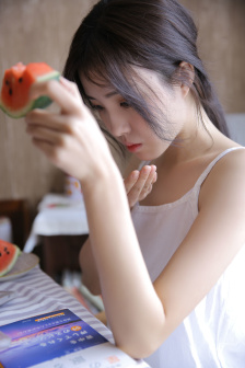蜜芽MIYA77756