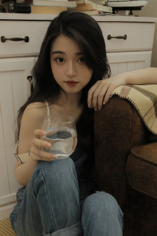 一战到底周涛