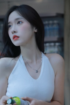 好姑娘影视
