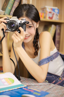 一滴都不许漏