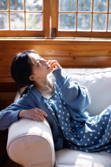 斗罗大陆免费播放视频