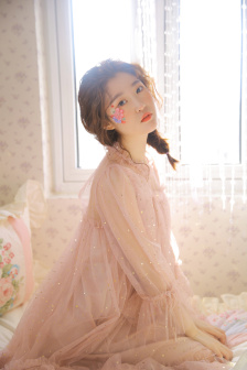 丰满妇女强制高潮18XXXX