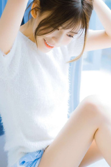 明星专题：约翰·阿什顿